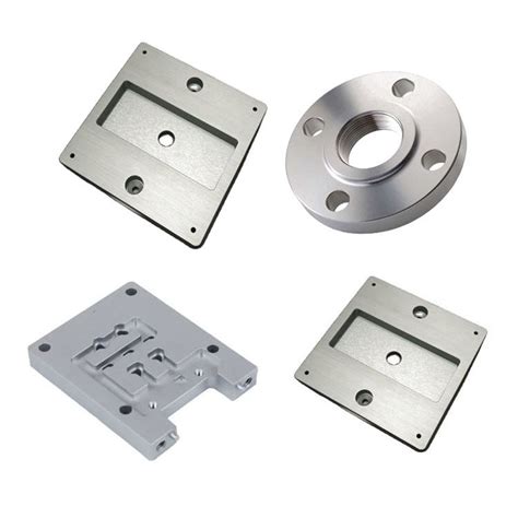 cheap cnc stainless steel parts|deep drilling in stainless steel.